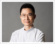 齒顎矯正專科醫師_崇民牙醫診所_林崇民醫師