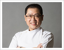 牙齒矯正台北_崇民牙醫診所_李志如醫師