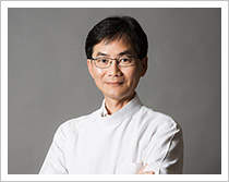 齒顎矯正推薦_崇民牙醫診所_羅金才醫師