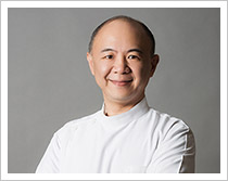 齒顎矯正專科醫師_崇民牙醫診所_胡兆仁醫師