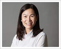 牙齒矯正推薦台北_崇民牙醫診所_賀台萍醫師