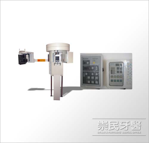 感染預防對策_崇民牙診所